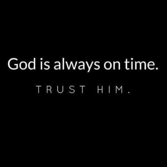 Meet your Posher - Picture 6 of 8